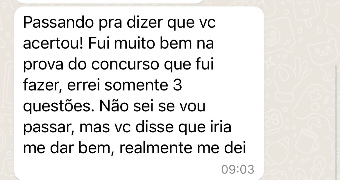 WhatsApp Image 2025-01-16 at 17.54.51