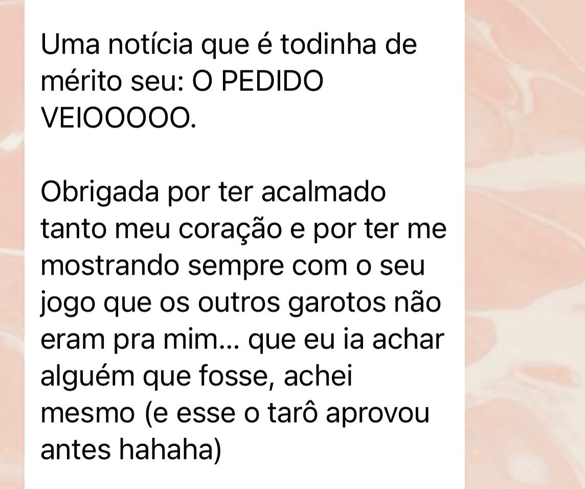 WhatsApp Image 2025-01-16 at 17.54.52