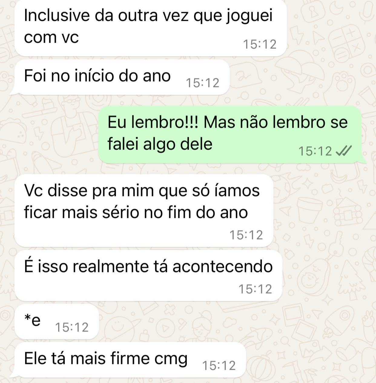 WhatsApp Image 2025-01-16 at 17.56.58