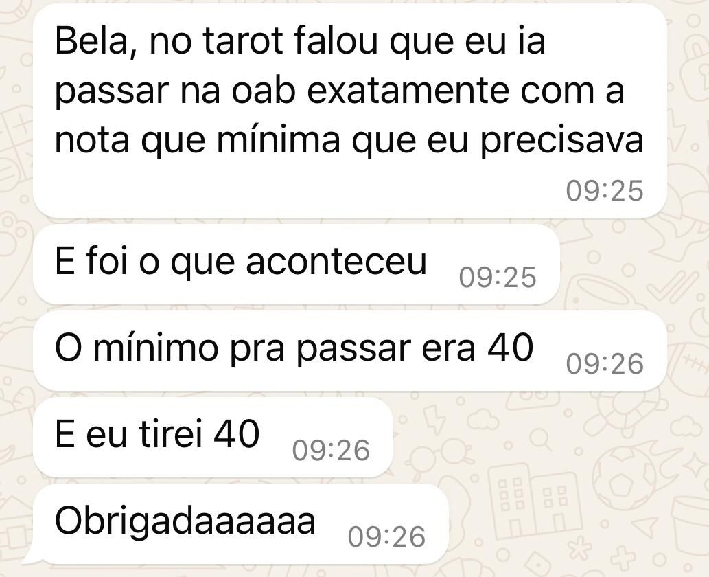 WhatsApp Image 2025-01-16 at 17.56.59