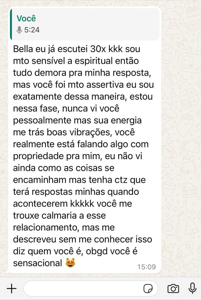 WhatsApp Image 2025-01-16 at 17.57.00